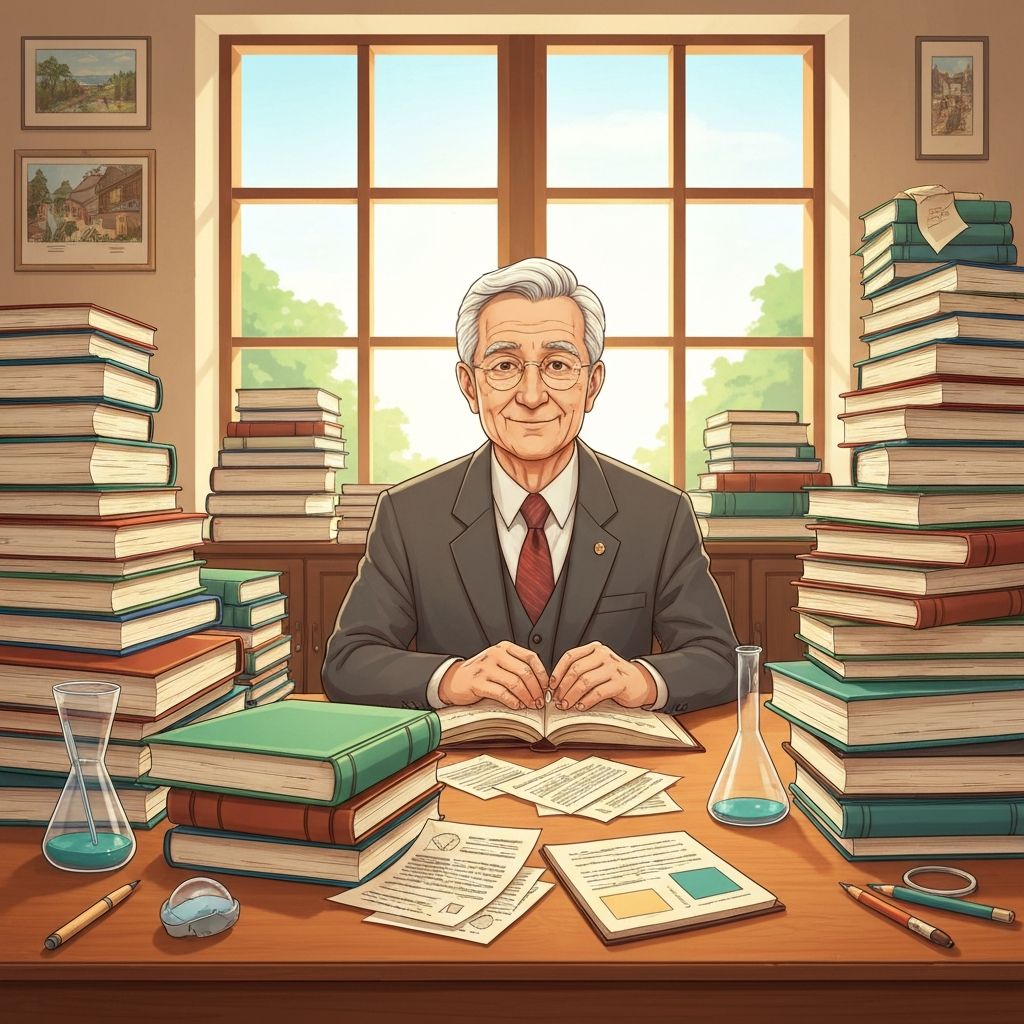 Integritas informasi edukatif